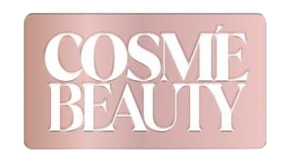 COSME BEAUTY