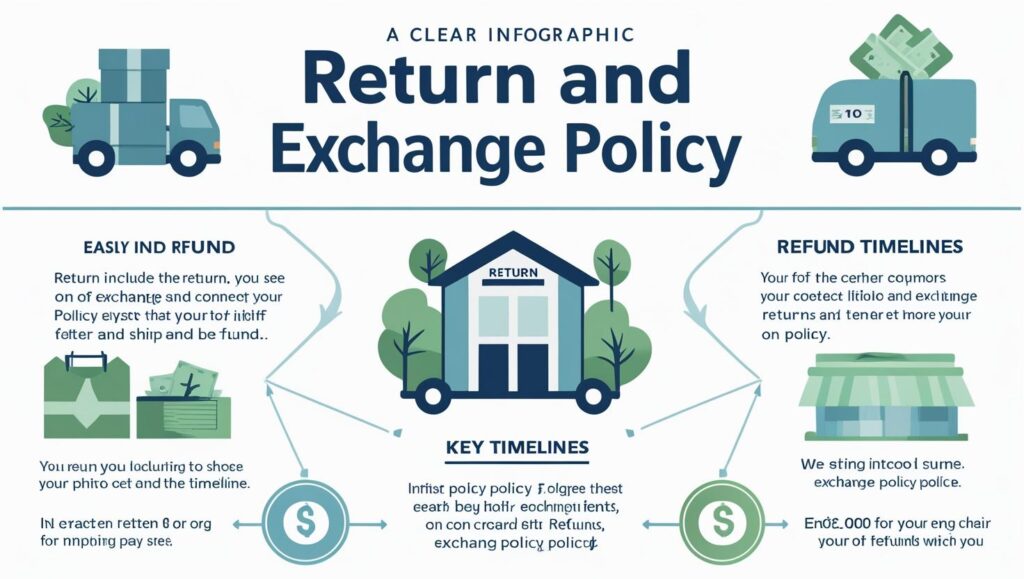 テスターがない店頭やEC購入で失敗しないコスメの選び方を解説。色味・質感を見極める5つの具体的なポイントをご紹介します。